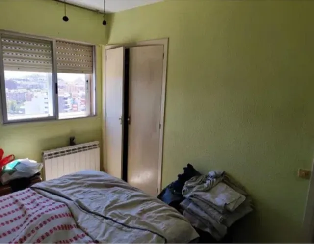 Fantástico piso en venta en Alicante — 17