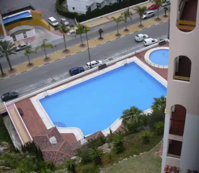 Apartamento 2 habitaciones 92m² en venta - Costa Del Sol — 15