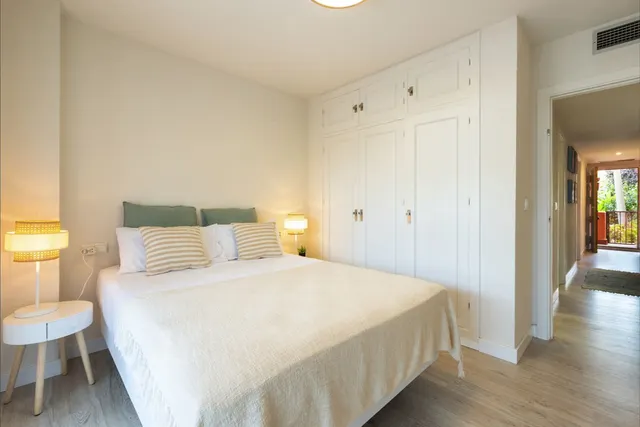 Apartamento 3 habitaciones 68m² en venta - Marbella — 14