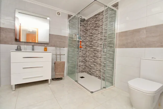 Villa 4 habitaciones 135m² en venta - Los Dolses — 30