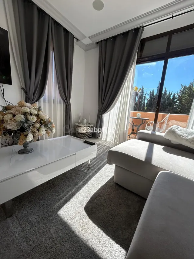 Ático Dúplex 3 habitaciones 235m² en venta - Paraiso-Barrona - foto 3