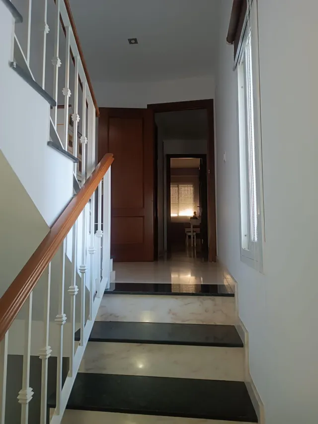 Casa o Chalet Independiente en Venta — 16