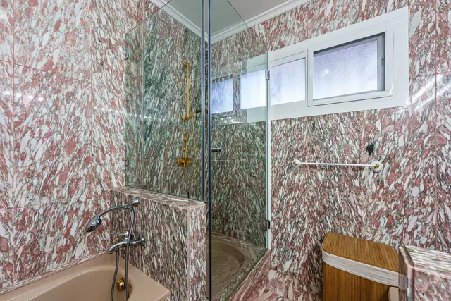 Chalet 9 habitaciones 735m² en venta - Costa Del Sol — 18