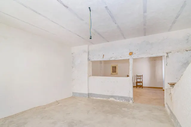 La mejor casa rural de Güejar Sierra se acaba de poner a la venta — 10