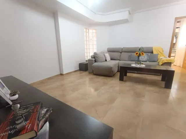 ¡tu nuevo hogar te está esperando en el campillo - Esparragal! — 8