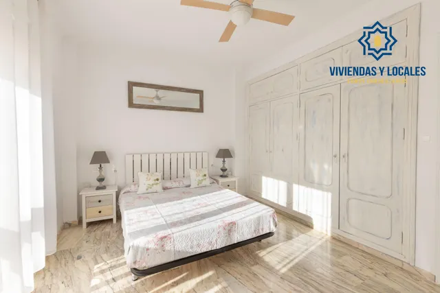 ¡MAGNIFICO CHALET INDEPENDIENTE CON CALIDADES ESPECTACULARES Y PISCINA PRIVADA EN GOJAR! — 34