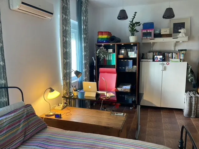 Se vende piso en Ciudad Jardín — 37