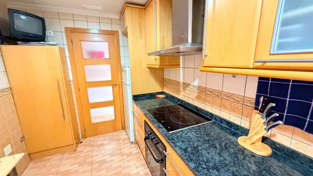 Apartamento 2 habitaciones 100m² en venta - Pueblo 8 — 13