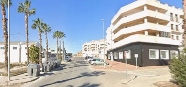 Venta de Garaje en Murcia - foto 2