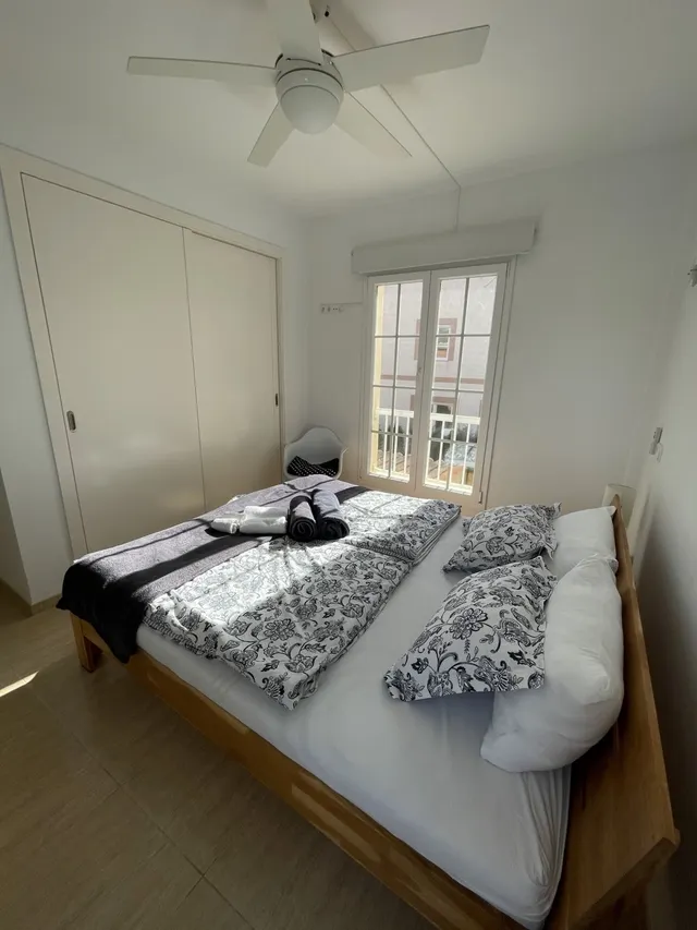 Casa 3 habitaciones 108m² en venta - Cala Murada — 21
