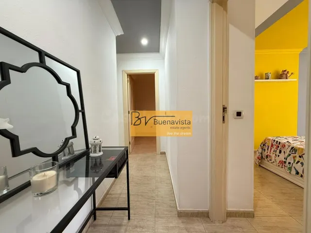Apartamento 3 habitaciones 100m² en venta - Casco Urbano - foto 2