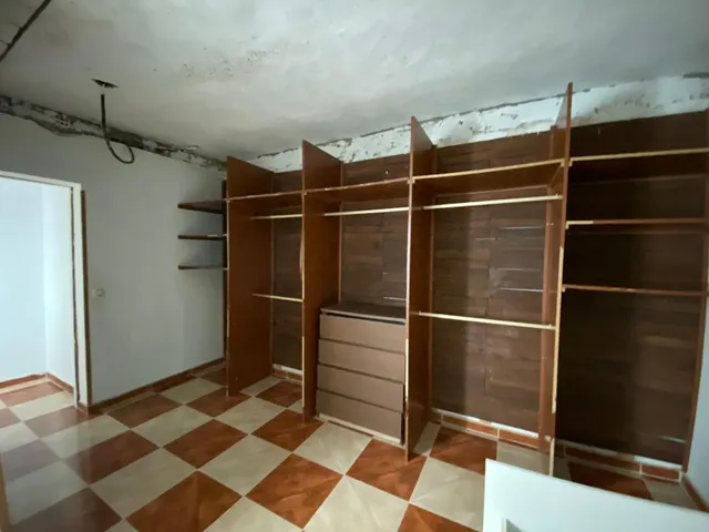 PISO - ZONA LOS MADRILEÑOS — 14