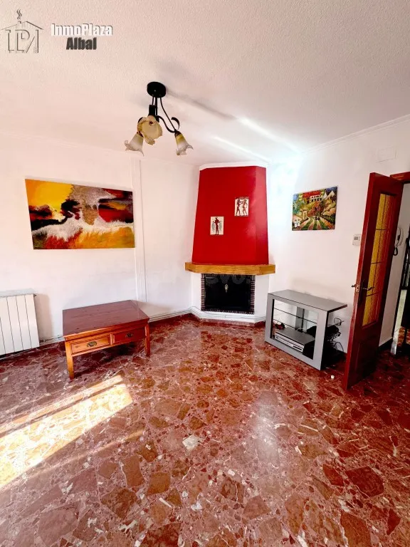 Dúplex en Venta en Albal Valencia