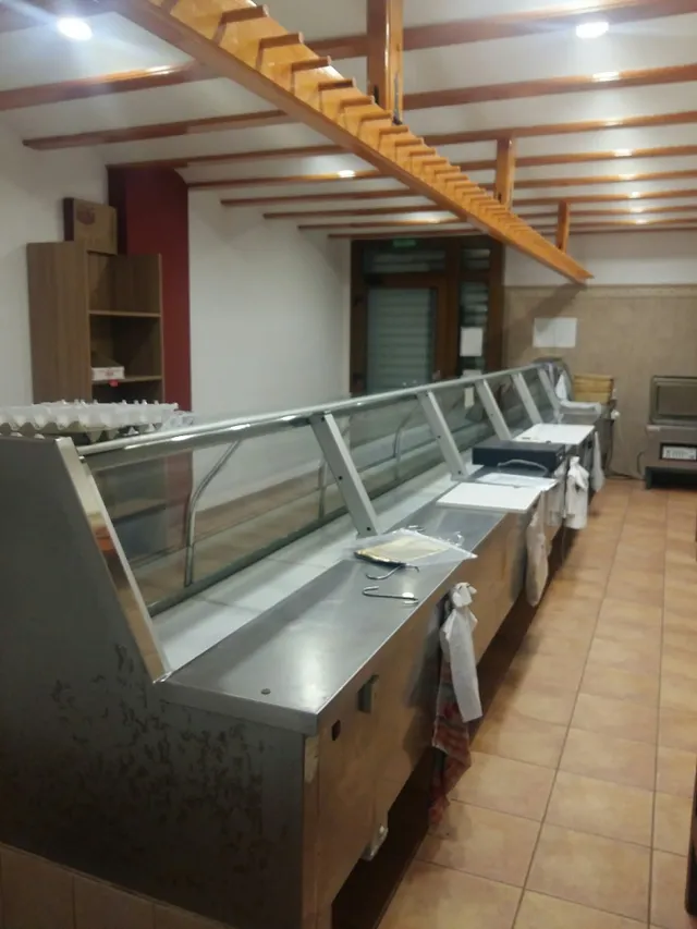 Local comercial ideal para empezar tu negocio — 2