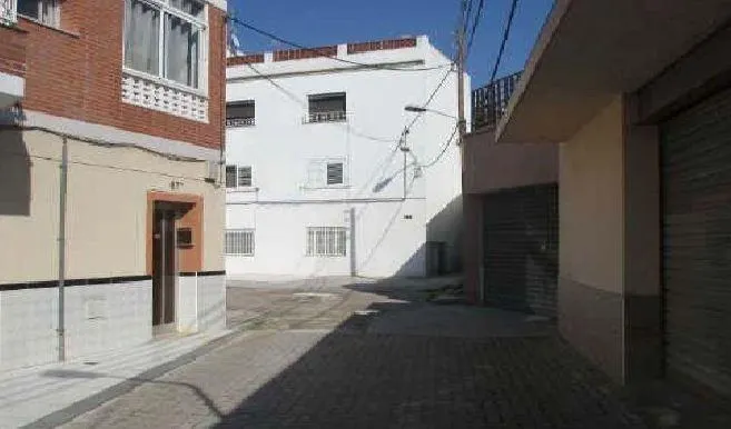 Solar urbano no consolidado en Les Roquetes, Sant Pere de Ribes en zona en expansión