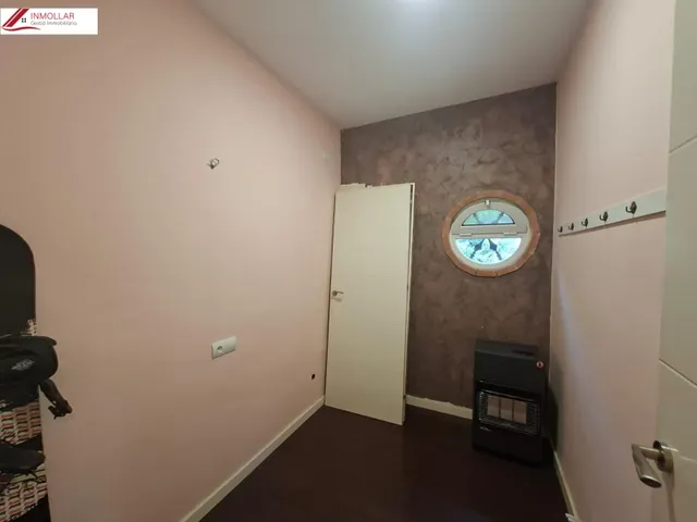 OCASIÓN FINCA RÚSTICA CON DOS CASAS INDEPENDIENTES, IDEAL DOS FAMILIAS!! — 15