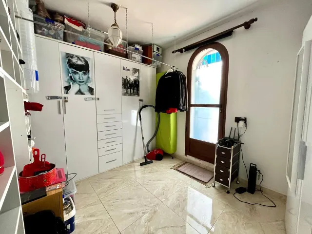 Villa 4 habitaciones 184m² en venta - Las Filipinas — 47