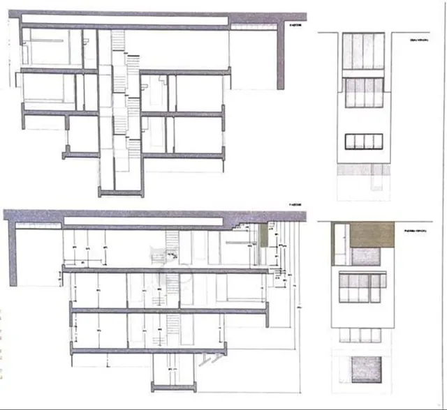 Terreno rural 195m² en venta - Massanassa - foto 2