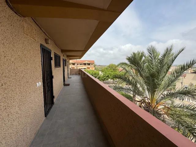 Apartamento 2 habitaciones 51m² en venta - Urbanizaciones — 11
