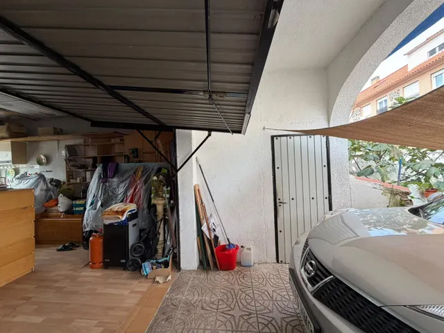 Chalet 3 habitaciones 182m² en venta - Castilla la mancha — 7