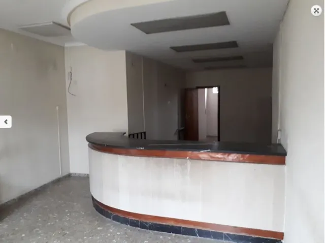 Urbis te ofrece un local comercial en venta en Barbadillo, Salamanca. — 3