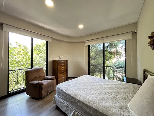 Apartamento 3 habitaciones 156m² en venta - Tupuraya - foto 4