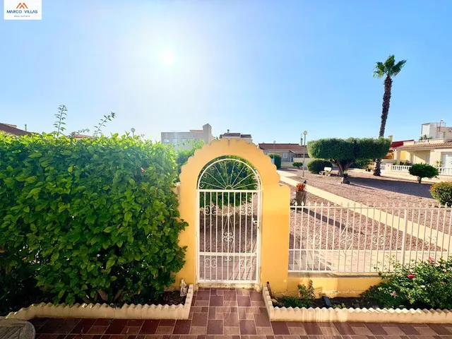 1323LMC — 19