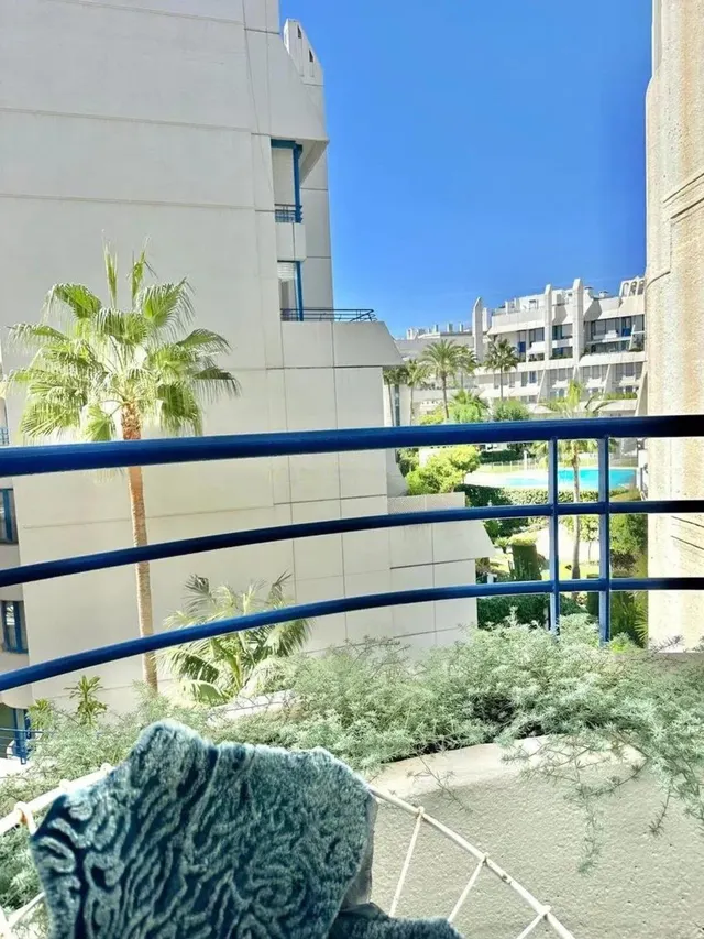 Dúplex 2 habitaciones 125m² en venta - Marbella — 18