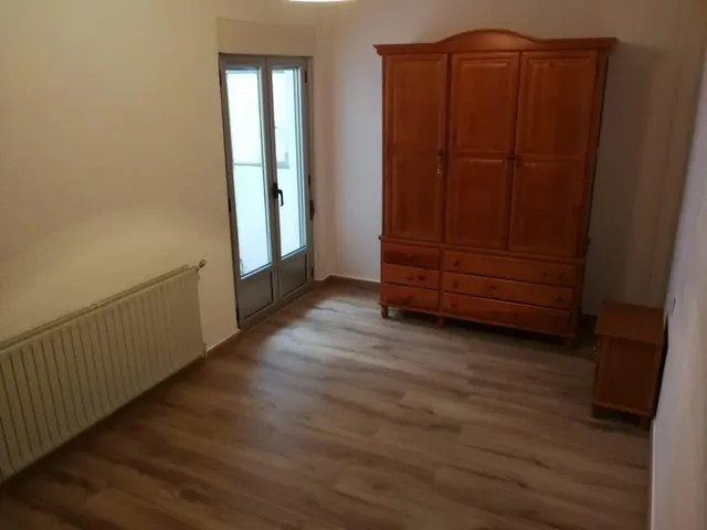 VENTA PISO JUNTO PASEO DEL ROLLO — 34