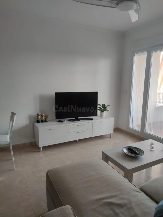 Apartamento en venta en Canet d'en Berenguer — 5