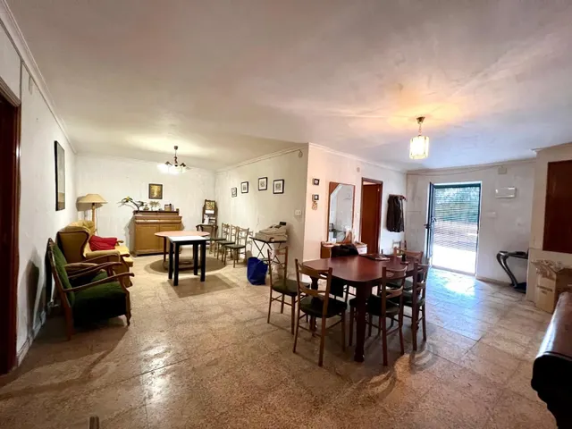 Casa de campo 10 habitaciones 1558m² en venta - Comunidad valenciana — 10