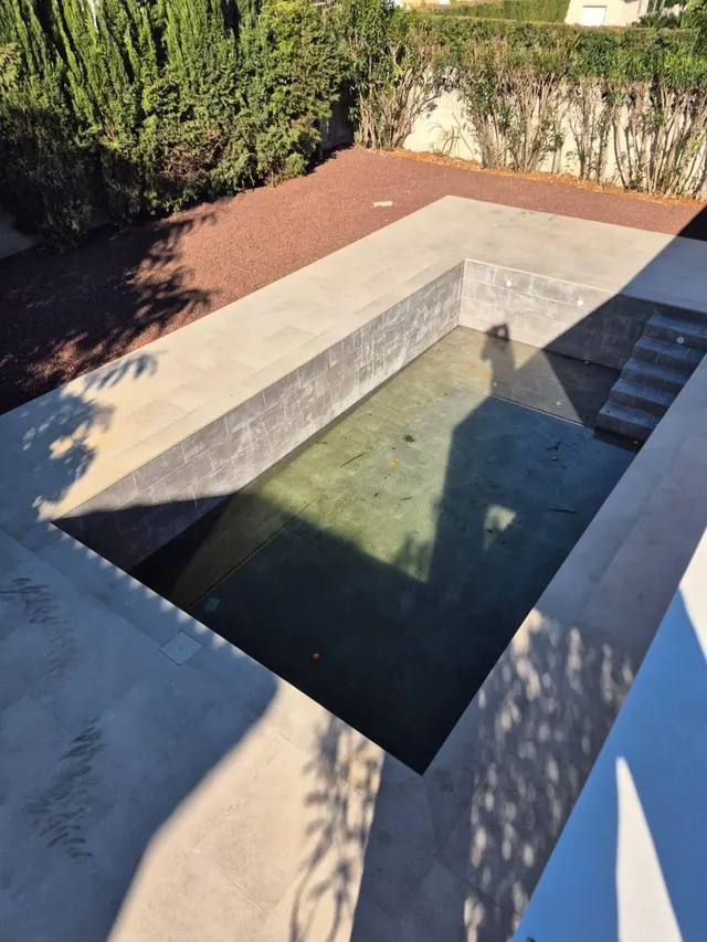 Villa 3 habitaciones 150m² en venta - La Xara - La Sella - Jesús Pobre — 27