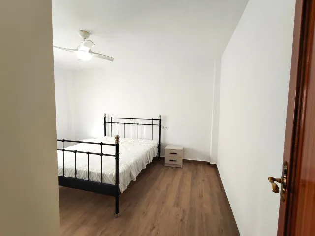 Apartamento 3 habitaciones 101m² en venta - Pueblo 4 — 14