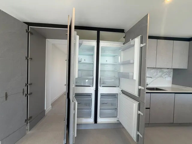 Chalet 3 habitaciones 332m² en venta - Riviera del sol — 21