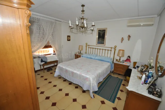 Casa 12 habitaciones 700m² en venta - Comunidad valenciana — 4