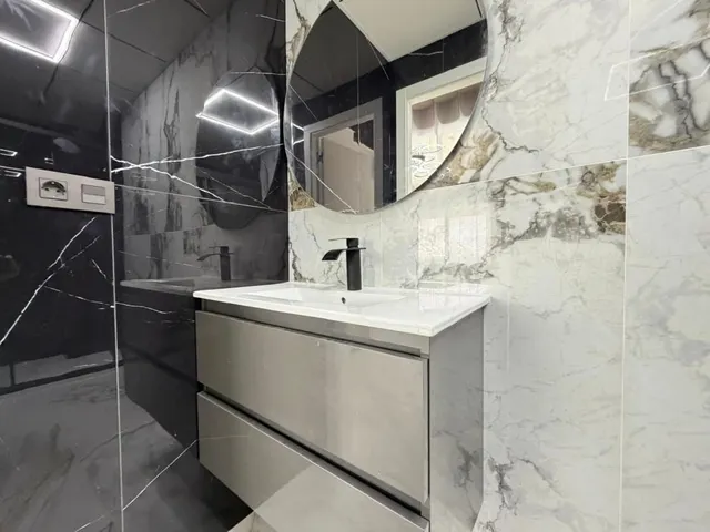 Apartamento 1 habitación 64m² en venta - La Zenia — 17
