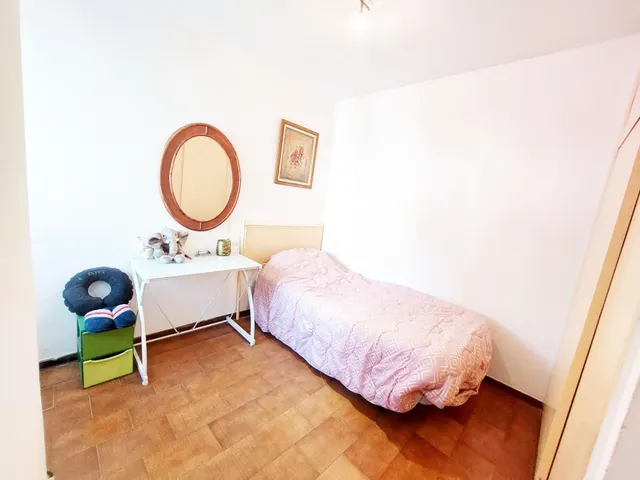 Casa Adosada con Gran Potencial a Pasos de la Playa — 18
