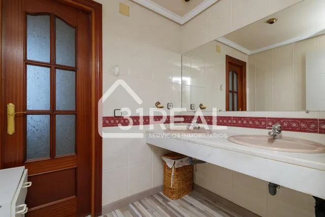 **Un chalet para crecer en familia y disfrutar de cada momento** — 27
