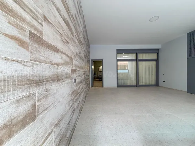 Apartamento 2 habitaciones 123m² en venta - Playa del cura — 3