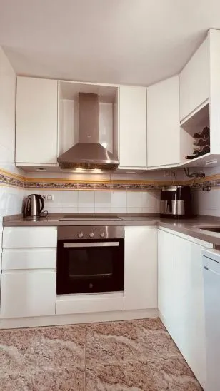 Apartamento 3 habitaciones 79m² en venta - Las Filipinas — 16