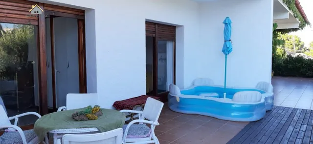 Fantástico Chalet en Grifeu, Llançà — 20