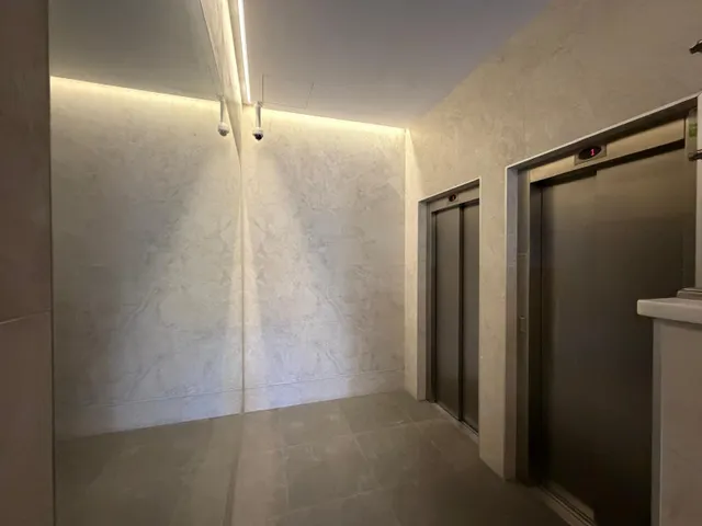 Se vende piso céntrico en Elche — 20