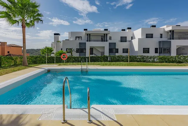 Apartamento 2 habitaciones 133m² en venta - Costa Del Sol - foto 2