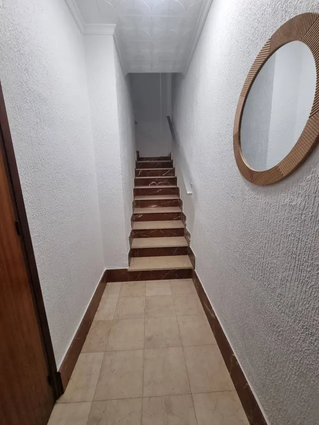 Casa 4 habitaciones 300m² en venta - San Pedro de Pinatar — 14