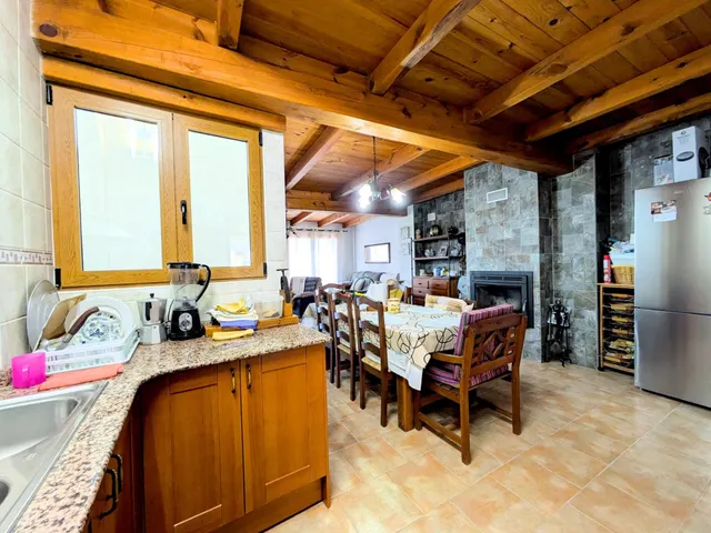 CASA RURAL EN EL BOIXAR - foto 3