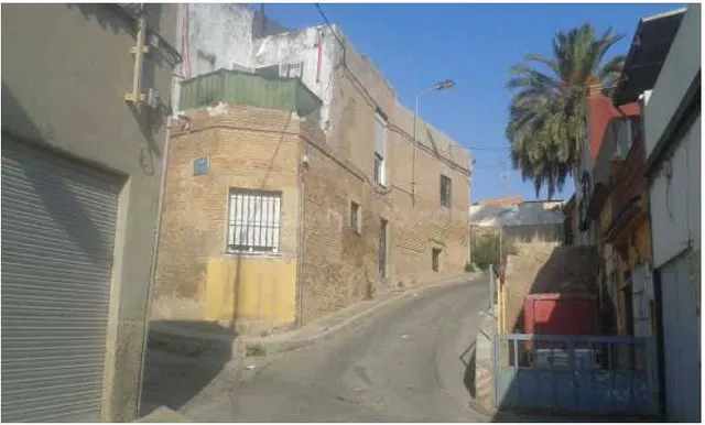 Apartamento 1 habitación 73m² en venta - Santa lucia - foto 3