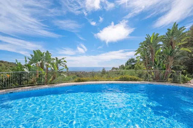 Apartamento 3 habitaciones 101m² en venta - Marbella — 25