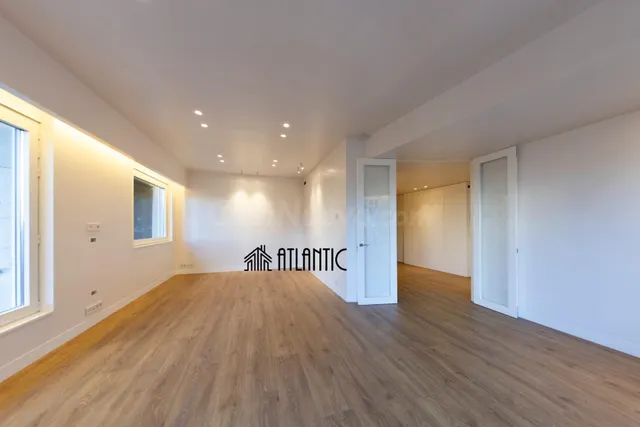 Piso 3 habitaciones 144m² en venta - Corte Inglés - foto 3