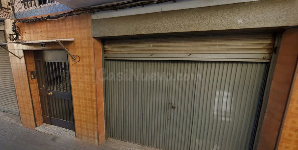 Apartamento 3 habitaciones 90m² en venta - La Plata