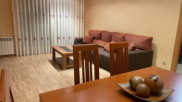 Adosado en venta en Casas de Ves, Albacete. — 27